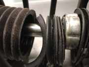 Handschuhfach 1309003070 Citroën CITROËN NEMO 1.3 HDi FAP