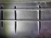 K?hlerblock Halterung DXJ500092 Land + Range Rover Discovery III (LAA/TAA) Gel?ndewagen 2.7 TD V6 (276DT)