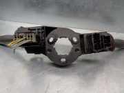 Lichtschalter Citro?n CITRO?N 1.4 Diesel (K9A) TUD3-W(K9A)