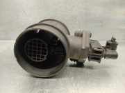 Türschloss Rechts Vorne 9136J6 Citroën Xantia (X1/2) Schrägheck 2.0 HDi 90 (DW10TD(RHY))