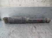 Stoßdämpfer Rechts Hinten 562106197R Renault Kangoo/Grand Kangoo (KW) Großraumlimousine 1.5 dCi 70 (K9K-840)