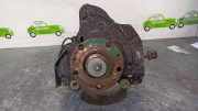 Achsschenkel Halter Rechts Vorne 1357005080 Peugeot Boxer (U9) Chassis-Cabine 2.2 HDi 120 Euro 4 (22DT(4HU))