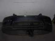 Stoßstange Vorne 1334684 Ford Focus C-Max Großraumlimousine 1.6 16V (HWDA)
