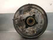 Achsschenkel Halter Links Hinten 42210S2R000 Honda HR-V (GH) SUV 1.6 16V VTEC 4x4 (D16W5)