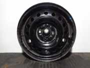 Felge 4321054G2009L Suzuki Liana (ERC/ERD/RH4) Schrägheck 5-drs 1.4 DDiS 16V (DV4TED4(8HY))