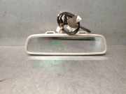 Innenspiegel A1668100617 Mercedes-Benz GLE (W166) 250 d 4-matic (166.004)