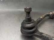 Sicherheitsgurt Links Hinten 5891701 Lancia Dedra Limousine 1.9 Tds (835.A.4000)