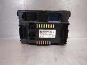 Sicherungskasten 00520948860 Fiat Tipo (356H/357H) Schrägheck 1.4 T-Jet 16V LPG (940.B.7000(Euro 6))