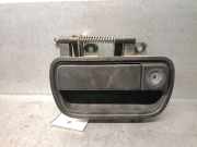 Handgriff Kofferraum 1478370077 Fiat Ulysse (220) GroÃŸraumlimousine 1.9 Tds,EL (XUD9TF-W2(D8B))