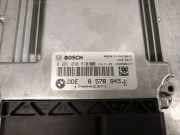 MotorsteuergerÃ¤t 857894501 BMW 1 serie (F20) SchrÃ¤gheck 5-drs 116d 2.0 16V (N47-D20C)