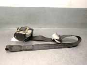 Sicherheitsgurt Rechts Vorne 6N3857706D Volkswagen Polo III (6N2) Schrägheck 1.4 16V 75 (AUA) AUA