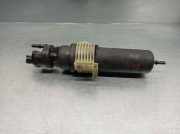 Kraftstofffilter 13328582273 BMW 5 serie (G30) Limousine 520d Mild Hybrid xDrive (B47-D20B)