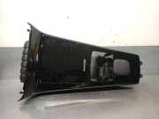 Mittelkonsole A1776805701 Mercedes-Benz CLA Shooting Brake (118.6) Kombi 1.3 CLA-200 Turbo 16V (M282.914)