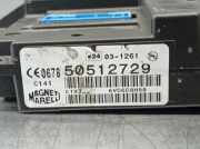 Bremskraftverstärker 9639662180 Peugeot 307 (3A/C/D) Schrägheck 2.0 HDi 90 (DW10TD(RHY))