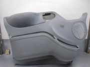 Türverkleidung Links Vorne 1C15V23943CGW Ford Transit Ch.Cab/Pick-up 2.4 TDCi 16V RWD (JXFA)