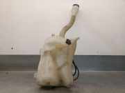 Scheibenwaschbehälter 9671317080 Citroën C4 Berline (NC) Schrägheck 5-drs 1.6 e-HDI (DV6C(9HR))