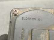 Agr Ventil 5Q0253691K Volkswagen Caddy Kombi IV Gro?raumlimousine 2.0 TDI 75 (DFSF) DFSF