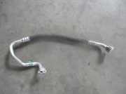 Klima Leitung 5048715 Saab 9-5 (YS3E) Limousine 2.2 TiD 16V (D223L(Euro 5))