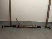 Lenkgetriebe 31329876 Volvo V60 I (FW/GW) Kombi 2.0 D3 20V (D5204T3)