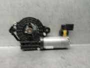 Schiebedachmotor 60483651101 Mercedes-Benz GLC (X253) SUV 2.0 C-200d 16V 4-Matic (OM654.920)