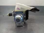 Abs Pumpe 32384484 Volvo XC60 II (UZ) SUV 2.0 B4 16V Mild Hybrid (D420T8)