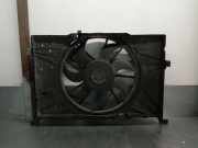 Kühlerventilator A1695002093 Mercedes-Benz A (W169) Schrägheck 2.0 A-180 CDI 16V 5-Drs. (OM640.940(Euro 4))