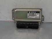 Motorsteuerger?t 3911002426 Hyundai Getz Schr?gheck 1.1i 12V (G4HD)