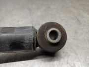 Stoßdämpfer Rechts Hinten 55310B2045 Kia Soul II (PS) Großraumlimousine 1.6 GDI 16V (G4FD)