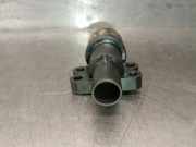 Agr Ventil 14K4F Rover Streetwise Schr?gheck 1.4 16V (14K4F)