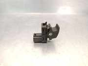 Schalter F?r Elekt. Fensterheber Links Hinten 5G0959855K Skoda Karoq SUV 1.5 TSI 16V (DPCA)