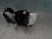 Sicherheitsgurt Rechts Hinten 12755334 Saab 9-3 Sport Estate (YS3F) Kombi 1.9 TiD 16V (Z19DTH)