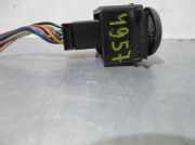 Spiegelverstellung Schalter Fiat Marea (185AX) Limousine 2.4 Tds 125 HLX (185.A.2000)