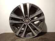 Felge 403007351R Renault Koleos II (RZGH) SUV 2.0 dCi (M9R-A8)