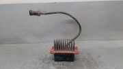 Heizwiderstand 4A0820521A Audi 100 (C4) Limousine 2.6 E (ABC)