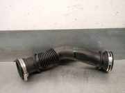 Schlauch L1B19R504AB Ford Puma SUV 1.0 Ti-VCT EcoBoost mHEV 12V (B7JB)