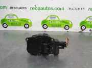 Luftklappe Stellmotor V7771001 Mercedes-Benz C (W204) Limousine 2.2 C-220 CDI 16V BlueEFFICIENCY (OM651.911)