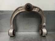 Handschuhfach 9812490277 Citroën C3 (SX/SW) Schrägheck 1.2 Vti 12V PureTech (EB2F(HMZ))