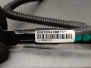 G?rtelschnalle Rechts Vorne 88830G4100TRY Hyundai i30 (PDEB5/PDEBB/PDEBD/PDEBE) Schr?gheck 2.0 N Turbo 16V Performance Pack (G4KH)