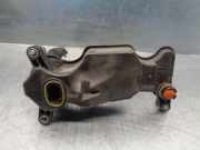 Schlauch A2700105401 Mercedes-Benz C (W205) Limousine C-200 2.0 CGI 16V (M274.920)