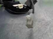 T?rgriff Innen Rechts Vorne 6920550030C Lexus (_F3_) 430 (UCF30)