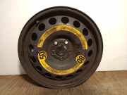 Felge 1J0601027R Volkswagen Golf IV (1J1) Schrägheck 1.6 (AKL) AKL