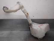 Scheibenwaschbehälter 968024898001 Citroën C3 (FC/FL/FT) Schrägheck 5-drs 1.4 HDi (DV4TD(8HZ))