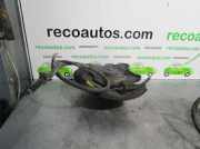 Achsschenkel Halter Links Hinten 9094202049 Toyota Previa (R3) GroÃŸraumlimousine 2.0 D-4D 16V (1CD-FTV)