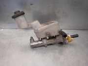 Stoßdämpfer Rechts Hinten Renault (B56) 1.8