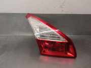 Handbremshebel EF9877887 BMW X2 (F39) SUV sDrive 20i 1.5 12V TwinPower Turbo (B38-A15A)