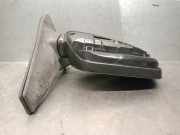 Au?enspiegel Rechts 8791013200 Toyota Corolla Verso (E12) Gro?raumlimousine 2.0 D-4D 16V 90 (1CD-FTV)