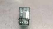 Schalter Für Elekt. Fensterheber Links Hinten 5K0959855 Volkswagen VAN (5N_) 2.0 TDI (5N1, 5N2)