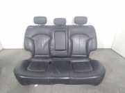 Rücksitzbank 891002Y050TME Hyundai iX35 (LM) SUV 2.0 CRDi 16V 4x4 (D4HA)