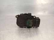 Luftklappe Stellmotor EXB101 BMW 5 serie (G30) Limousine 523d 2.0 TwinPower Turbo 16V (B47-D20A)
