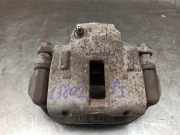 Bremssattel Links Hinten Daewoo / Chevrolet Nubira (J100) SchrÃ¤gheck 2.0 16V (X20SED)